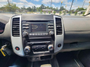 Thumbnail image of 2013 Nissan Frontier at Ottich Enterprise Llc