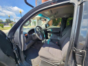 Thumbnail image of 2013 Nissan Frontier at Ottich Enterprise Llc