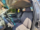 Thumbnail image of 2013 Nissan Frontier at Ottich Enterprise Llc