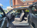 Thumbnail image of 2013 Nissan Frontier at Ottich Enterprise Llc