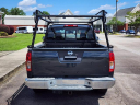 Thumbnail image of 2013 Nissan Frontier at Ottich Enterprise Llc