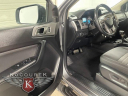 Thumbnail image of 2021 Ford Ranger at Kocourek Ford Lincoln