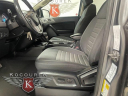 Thumbnail image of 2021 Ford Ranger at Kocourek Ford Lincoln
