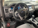 Thumbnail image of 2021 Ford Ranger at Kocourek Ford Lincoln