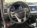 Thumbnail image of 2021 Ford Ranger at Kocourek Ford Lincoln