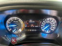 Thumbnail image of 2021 Ford Ranger at Kocourek Ford Lincoln
