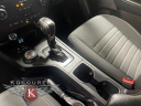 Thumbnail image of 2021 Ford Ranger at Kocourek Ford Lincoln