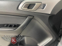 Thumbnail image of 2021 Ford Ranger at Kocourek Ford Lincoln