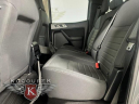 Thumbnail image of 2021 Ford Ranger at Kocourek Ford Lincoln