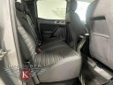 Thumbnail image of 2021 Ford Ranger at Kocourek Ford Lincoln