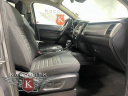 Thumbnail image of 2021 Ford Ranger at Kocourek Ford Lincoln