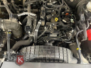 Thumbnail image of 2021 Ford Ranger at Kocourek Ford Lincoln