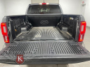 Thumbnail image of 2021 Ford Ranger at Kocourek Ford Lincoln