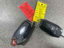 Thumbnail image of 2021 Ford Ranger at Kocourek Ford Lincoln