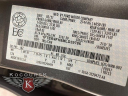 Thumbnail image of 2021 Ford Ranger at Kocourek Ford Lincoln