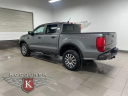 Thumbnail image of 2021 Ford Ranger at Kocourek Ford Lincoln
