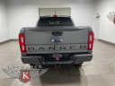 Thumbnail image of 2021 Ford Ranger at Kocourek Ford Lincoln