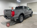 Thumbnail image of 2021 Ford Ranger at Kocourek Ford Lincoln