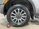 Thumbnail image of 2021 Ford Ranger at Kocourek Ford Lincoln