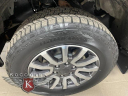 Thumbnail image of 2021 Ford Ranger at Kocourek Ford Lincoln