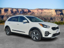 Thumbnail image of 2022 Kia Niro Plug-In Hybrid at Western Slope Auto - USED