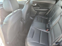 Thumbnail image of 2022 Kia Niro Plug-In Hybrid at Western Slope Auto - USED