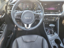 Thumbnail image of 2022 Kia Niro Plug-In Hybrid at Western Slope Auto - USED