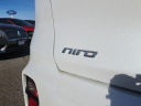 Thumbnail image of 2022 Kia Niro Plug-In Hybrid at Western Slope Auto - USED