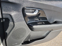 Thumbnail image of 2022 Kia Niro Plug-In Hybrid at Western Slope Auto - USED