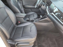 Thumbnail image of 2022 Kia Niro Plug-In Hybrid at Western Slope Auto - USED