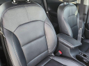 Thumbnail image of 2022 Kia Niro Plug-In Hybrid at Western Slope Auto - USED