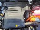 Thumbnail image of 2022 Kia Niro Plug-In Hybrid at Western Slope Auto - USED