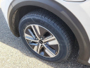 Thumbnail image of 2022 Kia Niro Plug-In Hybrid at Western Slope Auto - USED