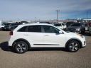 Thumbnail image of 2022 Kia Niro Plug-In Hybrid at Western Slope Auto - USED