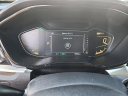 Thumbnail image of 2022 Kia Niro Plug-In Hybrid at Western Slope Auto - USED