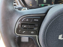 Thumbnail image of 2022 Kia Niro Plug-In Hybrid at Western Slope Auto - USED