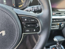 Thumbnail image of 2022 Kia Niro Plug-In Hybrid at Western Slope Auto - USED