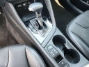 Thumbnail image of 2022 Kia Niro Plug-In Hybrid at Western Slope Auto - USED