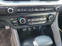 Thumbnail image of 2022 Kia Niro Plug-In Hybrid at Western Slope Auto - USED