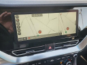 Thumbnail image of 2022 Kia Niro Plug-In Hybrid at Western Slope Auto - USED