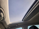 Thumbnail image of 2022 Kia Niro Plug-In Hybrid at Western Slope Auto - USED