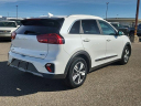 Thumbnail image of 2022 Kia Niro Plug-In Hybrid at Western Slope Auto - USED