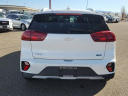Thumbnail image of 2022 Kia Niro Plug-In Hybrid at Western Slope Auto - USED