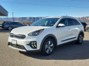 Thumbnail image of 2022 Kia Niro Plug-In Hybrid at Western Slope Auto - USED