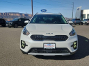 Thumbnail image of 2022 Kia Niro Plug-In Hybrid at Western Slope Auto - USED