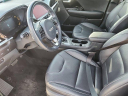 Thumbnail image of 2022 Kia Niro Plug-In Hybrid at Western Slope Auto - USED