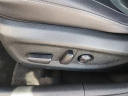 Thumbnail image of 2022 Kia Niro Plug-In Hybrid at Western Slope Auto - USED