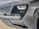 Thumbnail image of 2022 Kia Niro Plug-In Hybrid at Western Slope Auto - USED
