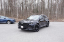 2024 Mazda CX-50 2.5 S Preferred at Towne Ford Lincoln