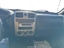 Thumbnail image of 2010 Chevrolet Colorado at C&P Auto Center